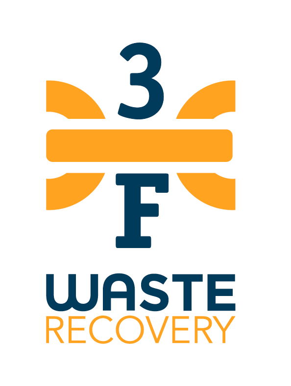 3F Waste Recovery Fish Farm and Forest By-Product Clean and Biotechnology Company